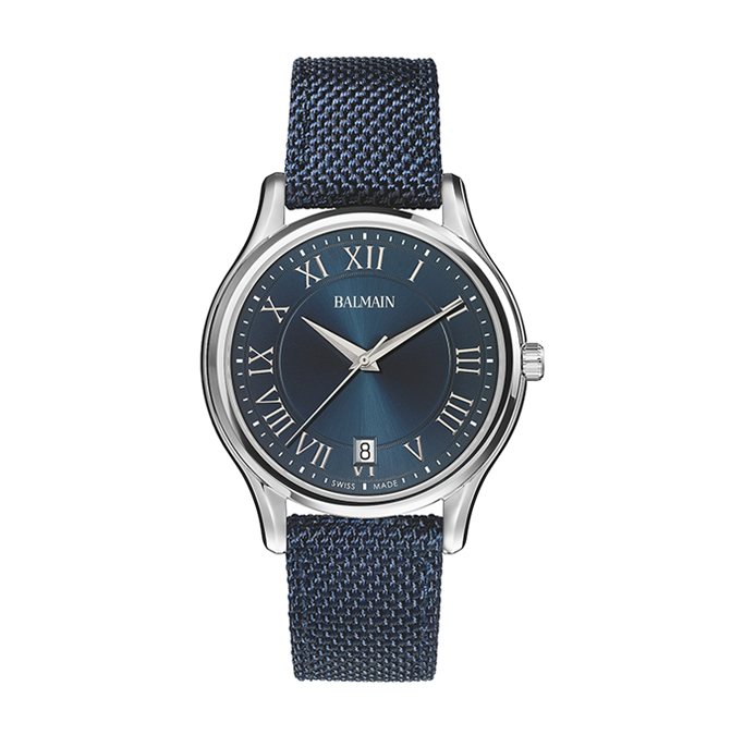 Balmain Balmain Beleganza Gent II B13417292