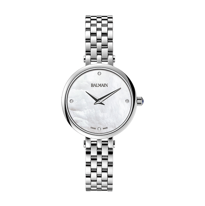 Balmain Balmain Sedirea B42913385