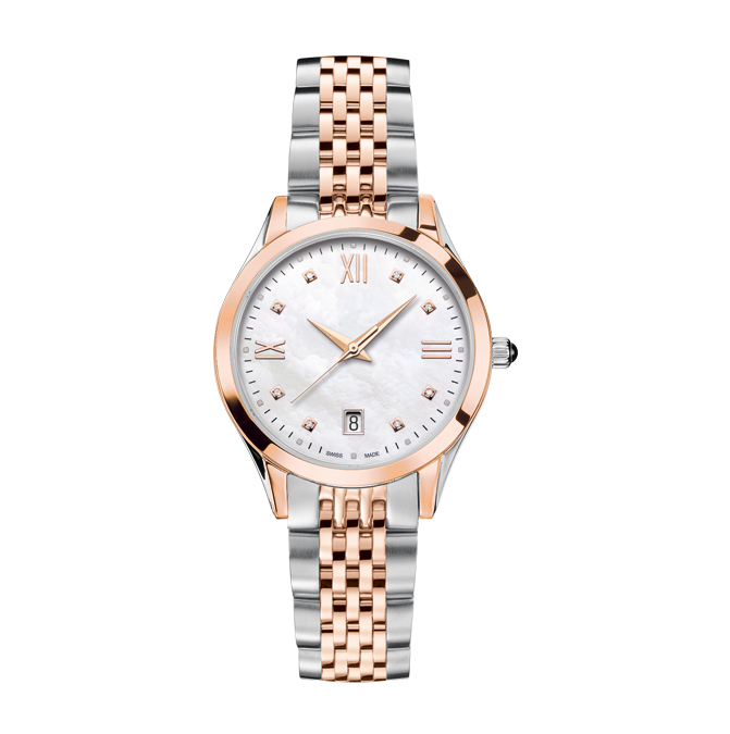 Balmain Balmain Classic R