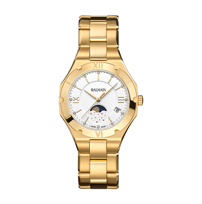 Balmain Balmain B45903322
