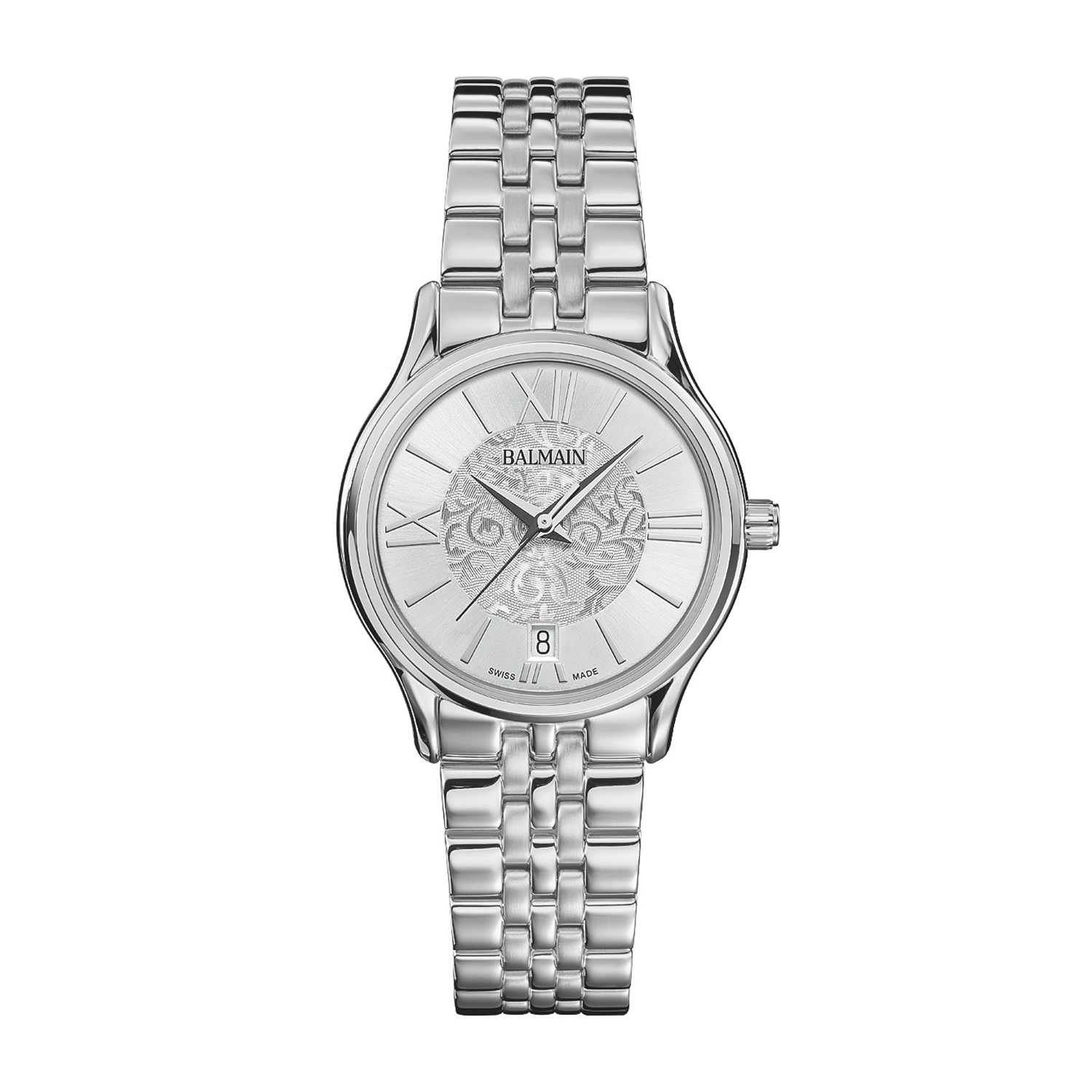 Balmain Balmain Beleganza B83513318