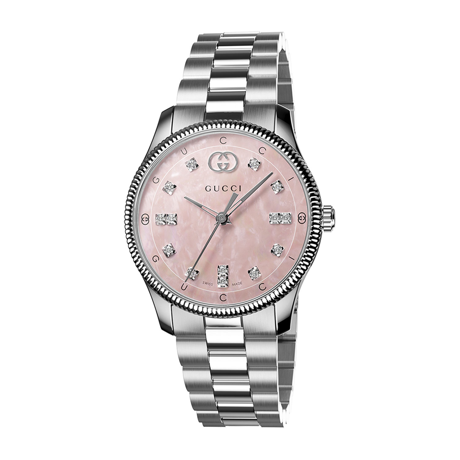 Gucci Gucci G-Timeless YA1265062