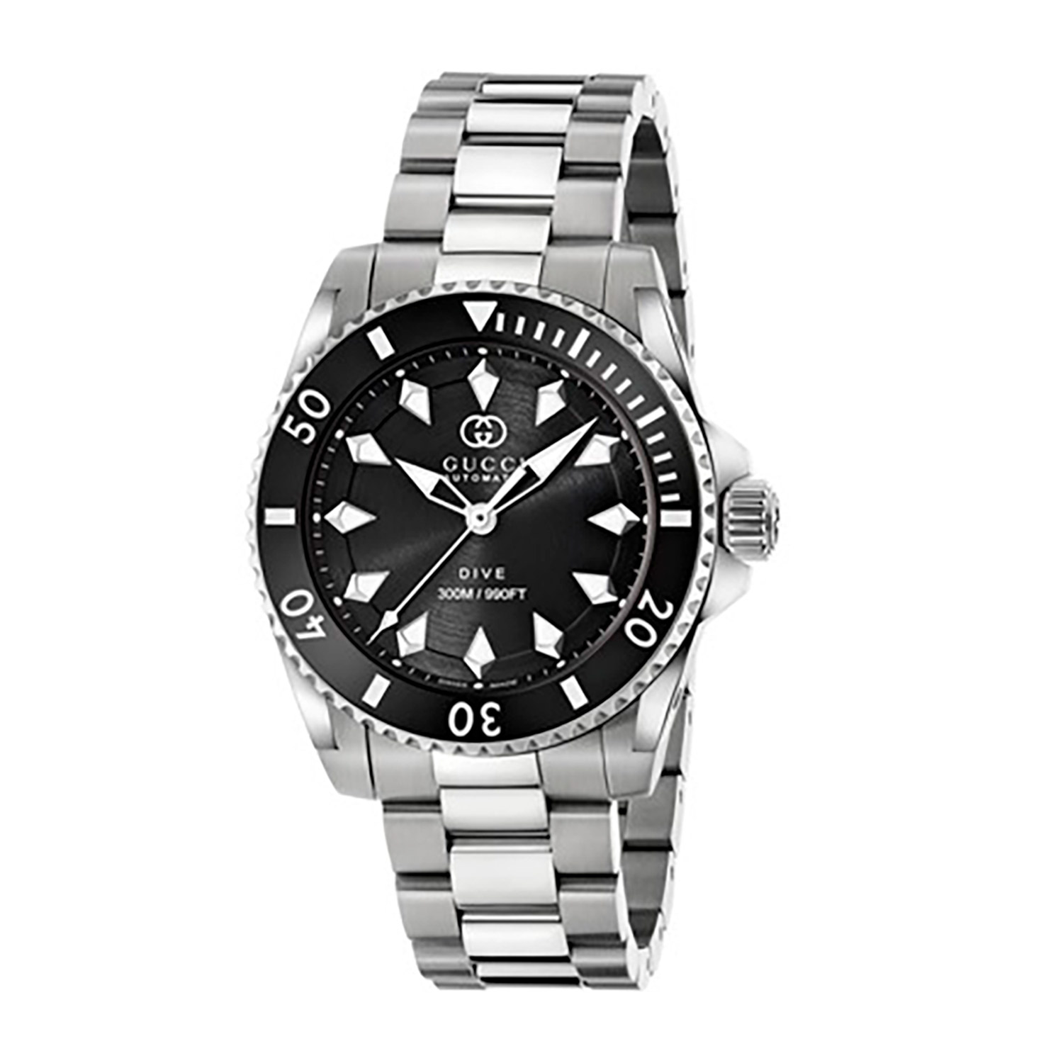 Gucci Gucci Dive YA136353A