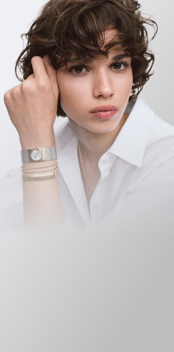 שעוני CK Calvin Klein photo 6